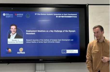 恒峰g22 - 官方网站 -- 天天有惊喜