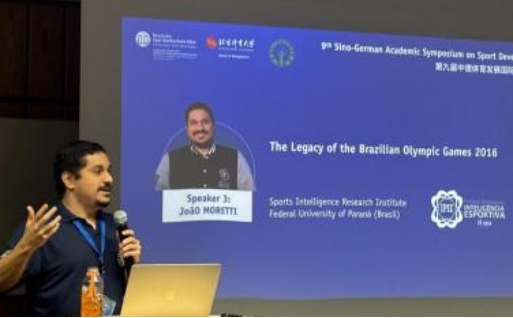 恒峰g22 - 官方网站 -- 天天有惊喜