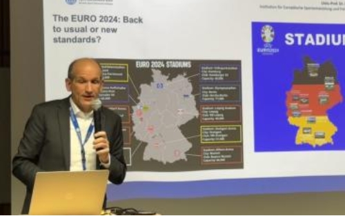 恒峰g22 - 官方网站 -- 天天有惊喜