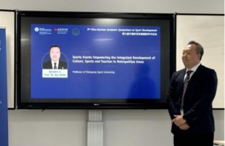 恒峰g22 - 官方网站 -- 天天有惊喜