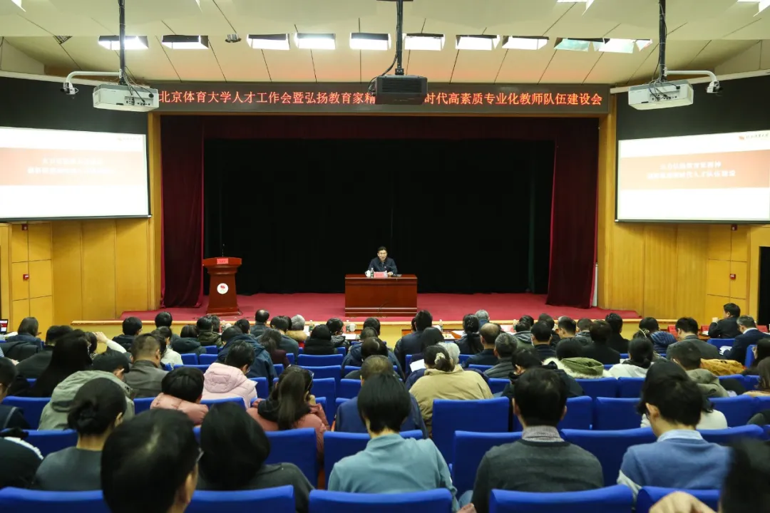 恒峰g22 - 官方网站 -- 天天有惊喜