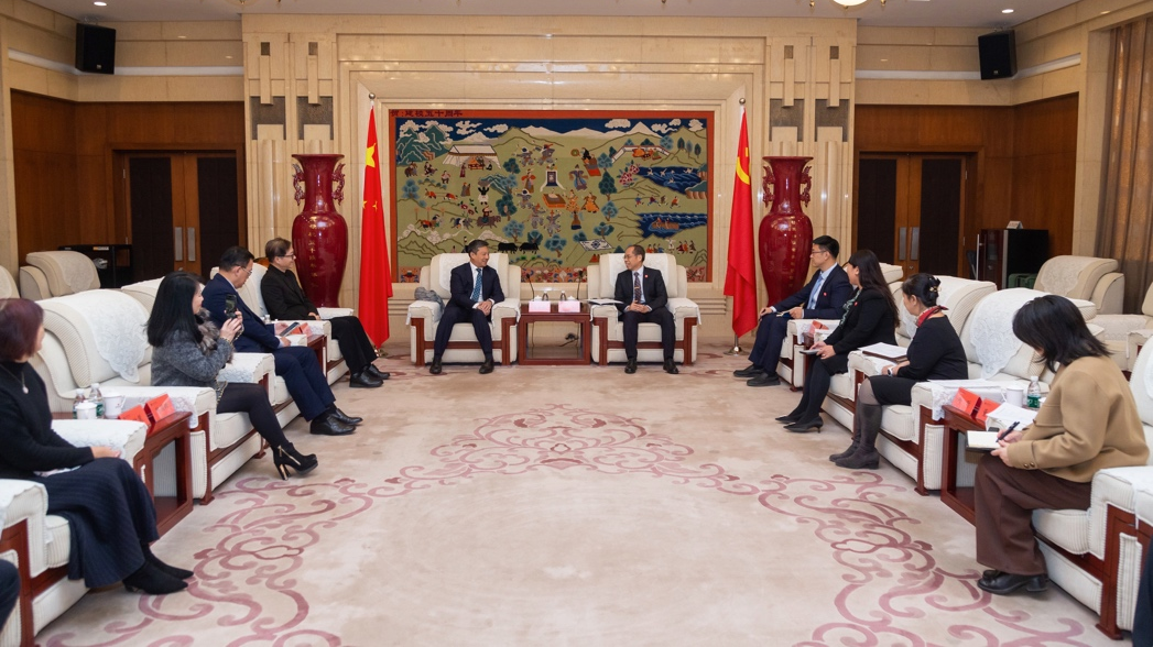 恒峰g22 - 官方网站 -- 天天有惊喜