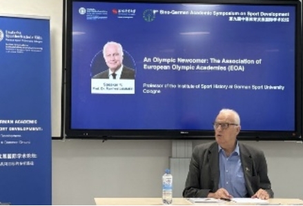 恒峰g22 - 官方网站 -- 天天有惊喜