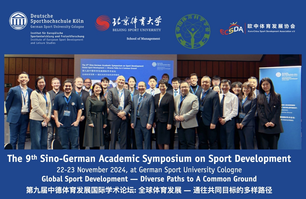 恒峰g22 - 官方网站 -- 天天有惊喜