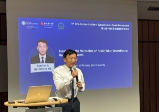 恒峰g22 - 官方网站 -- 天天有惊喜