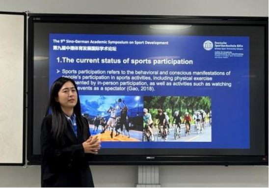 恒峰g22 - 官方网站 -- 天天有惊喜