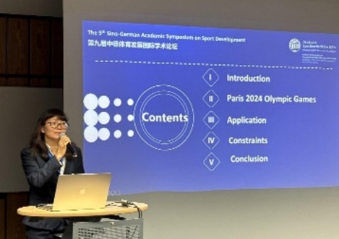 恒峰g22 - 官方网站 -- 天天有惊喜