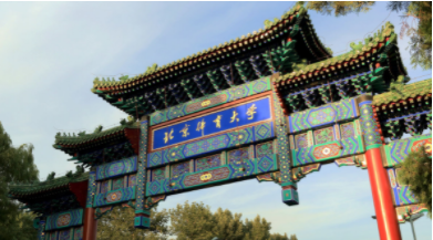 恒峰g22 - 官方网站 -- 天天有惊喜