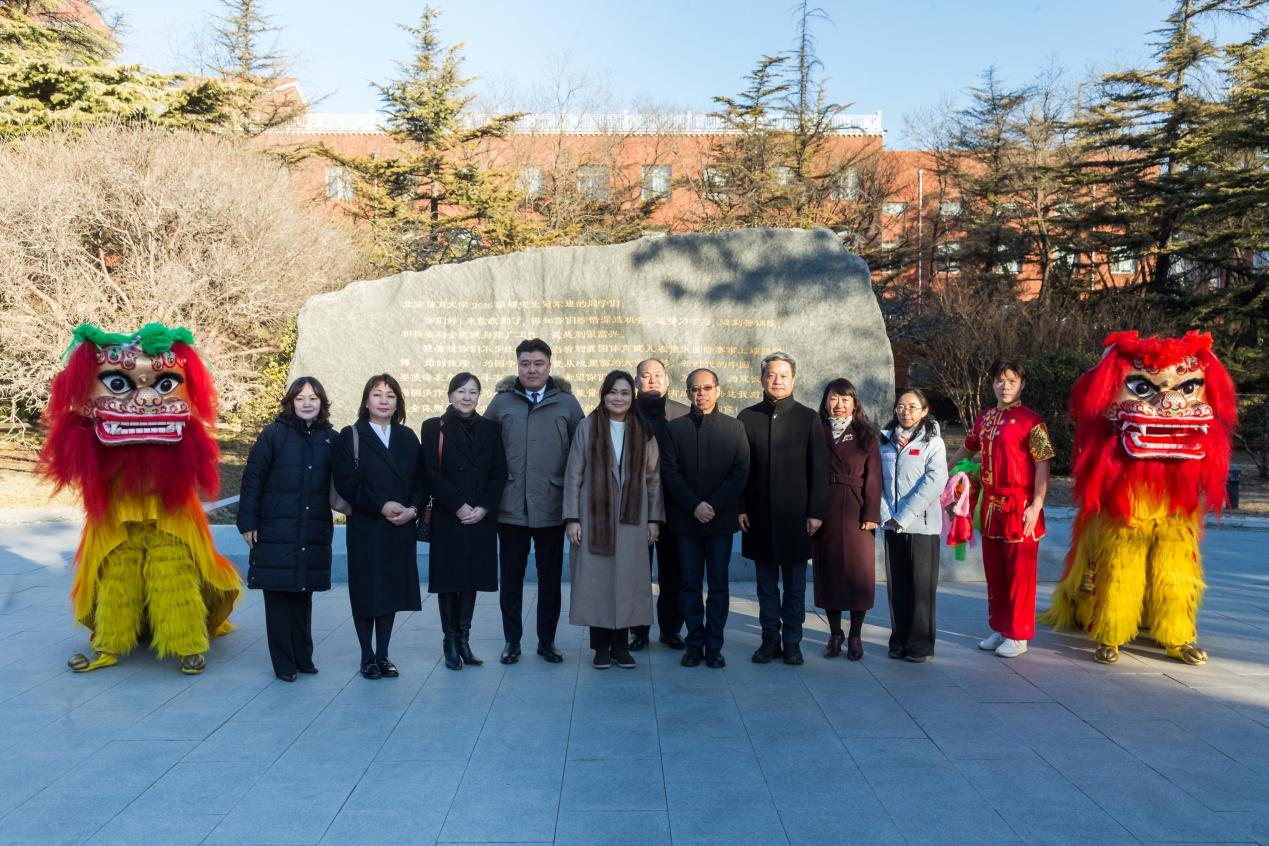 恒峰g22 - 官方网站 -- 天天有惊喜