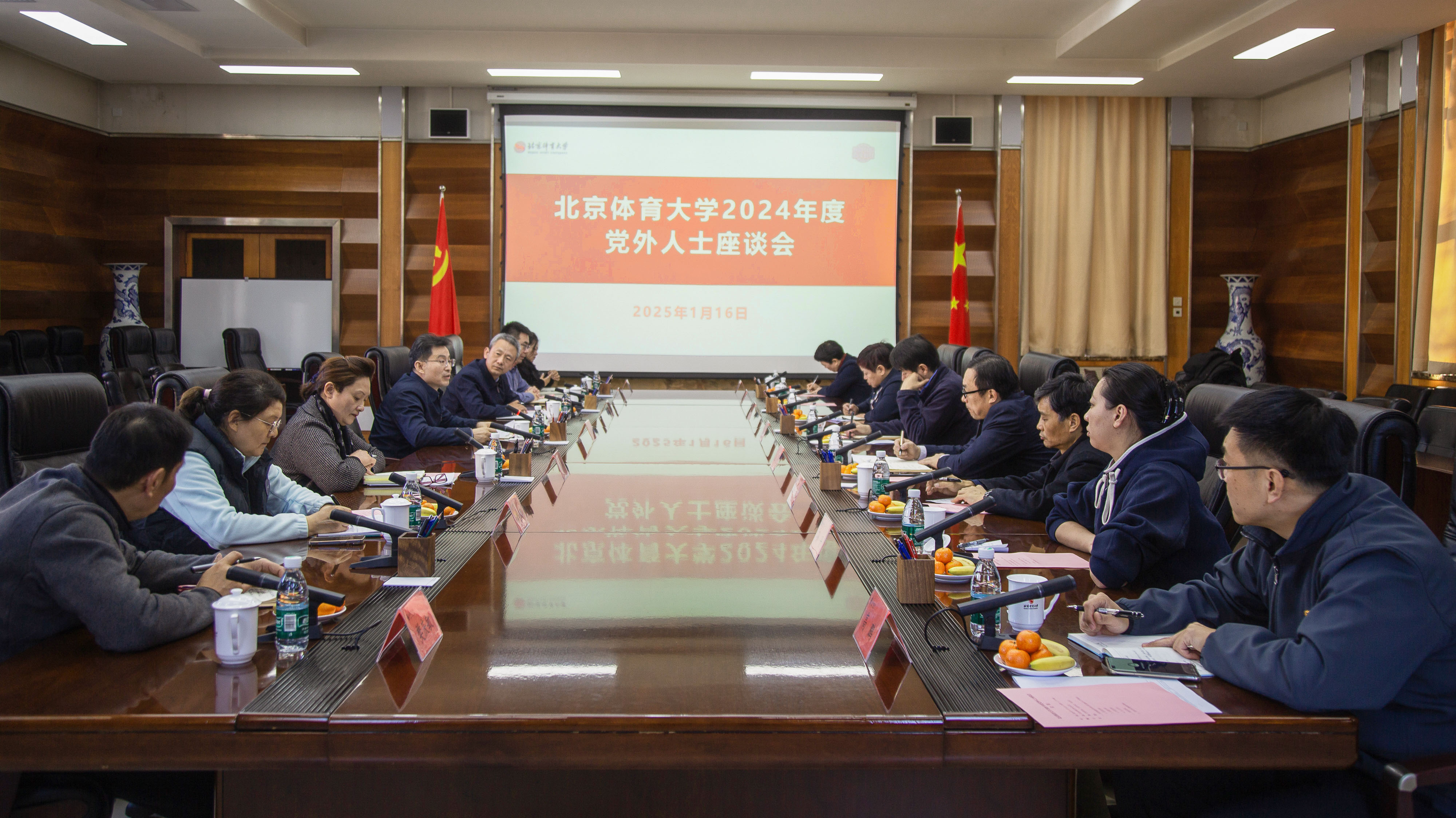 恒峰g22 - 官方网站 -- 天天有惊喜