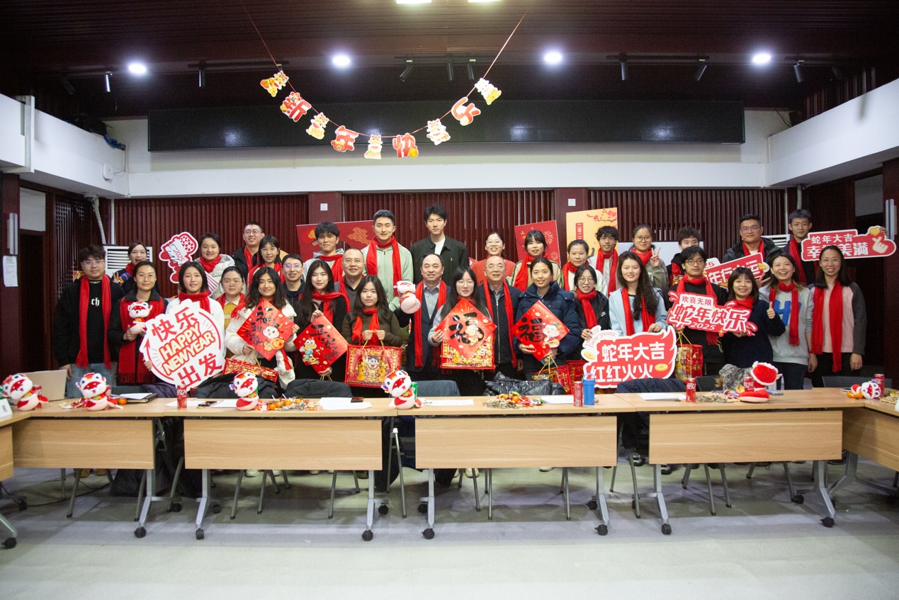 恒峰g22 - 官方网站 -- 天天有惊喜