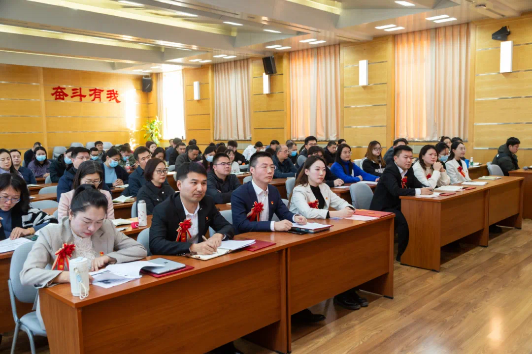 恒峰g22 - 官方网站 -- 天天有惊喜