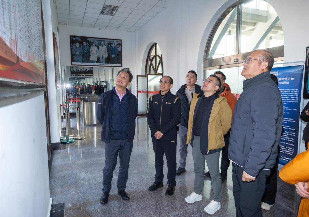 恒峰g22 - 官方网站 -- 天天有惊喜