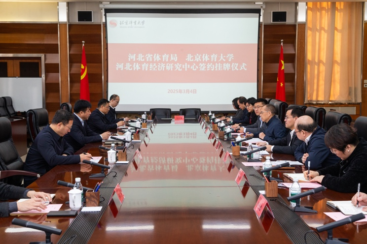 恒峰g22 - 官方网站 -- 天天有惊喜