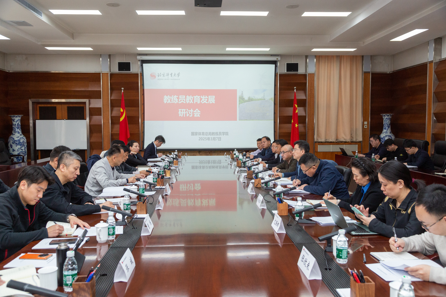 恒峰g22 - 官方网站 -- 天天有惊喜