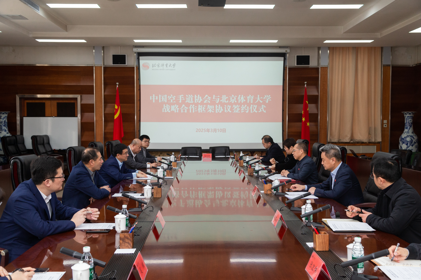 恒峰g22 - 官方网站 -- 天天有惊喜