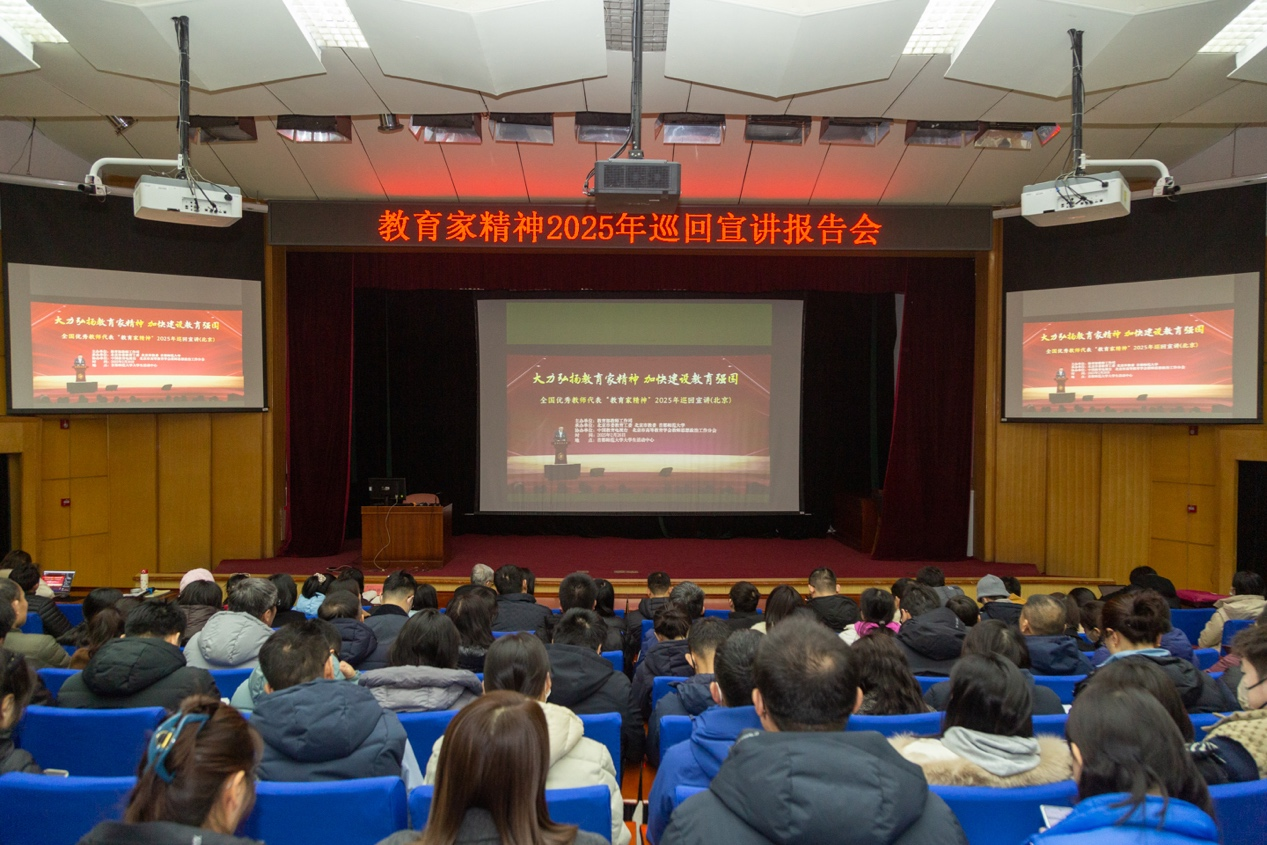 恒峰g22 - 官方网站 -- 天天有惊喜