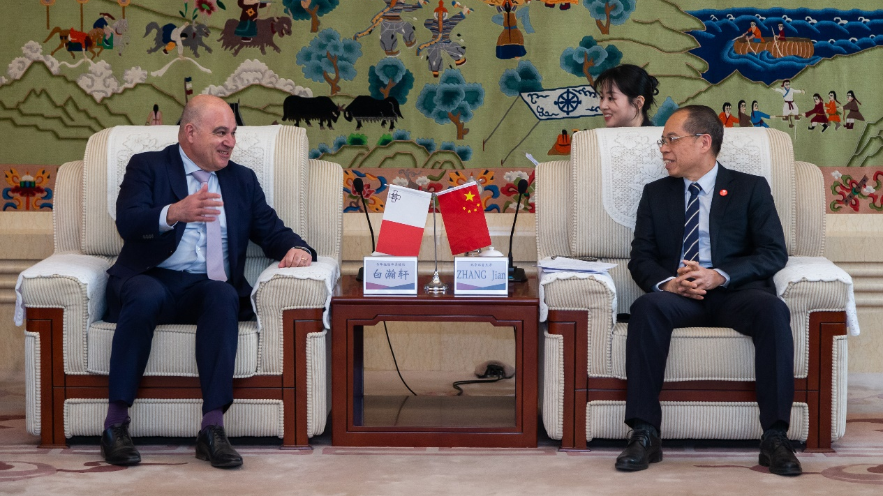 恒峰g22 - 官方网站 -- 天天有惊喜