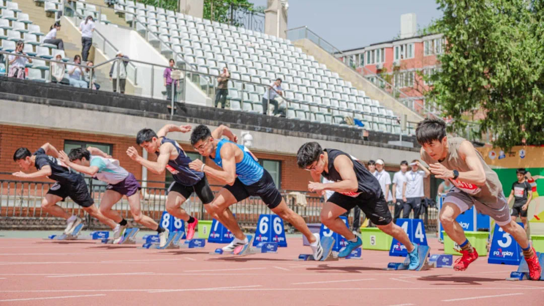 恒峰g22 - 官方网站 -- 天天有惊喜