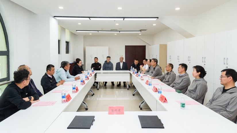 恒峰g22 - 官方网站 -- 天天有惊喜