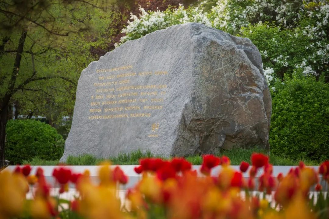 恒峰g22 - 官方网站 -- 天天有惊喜