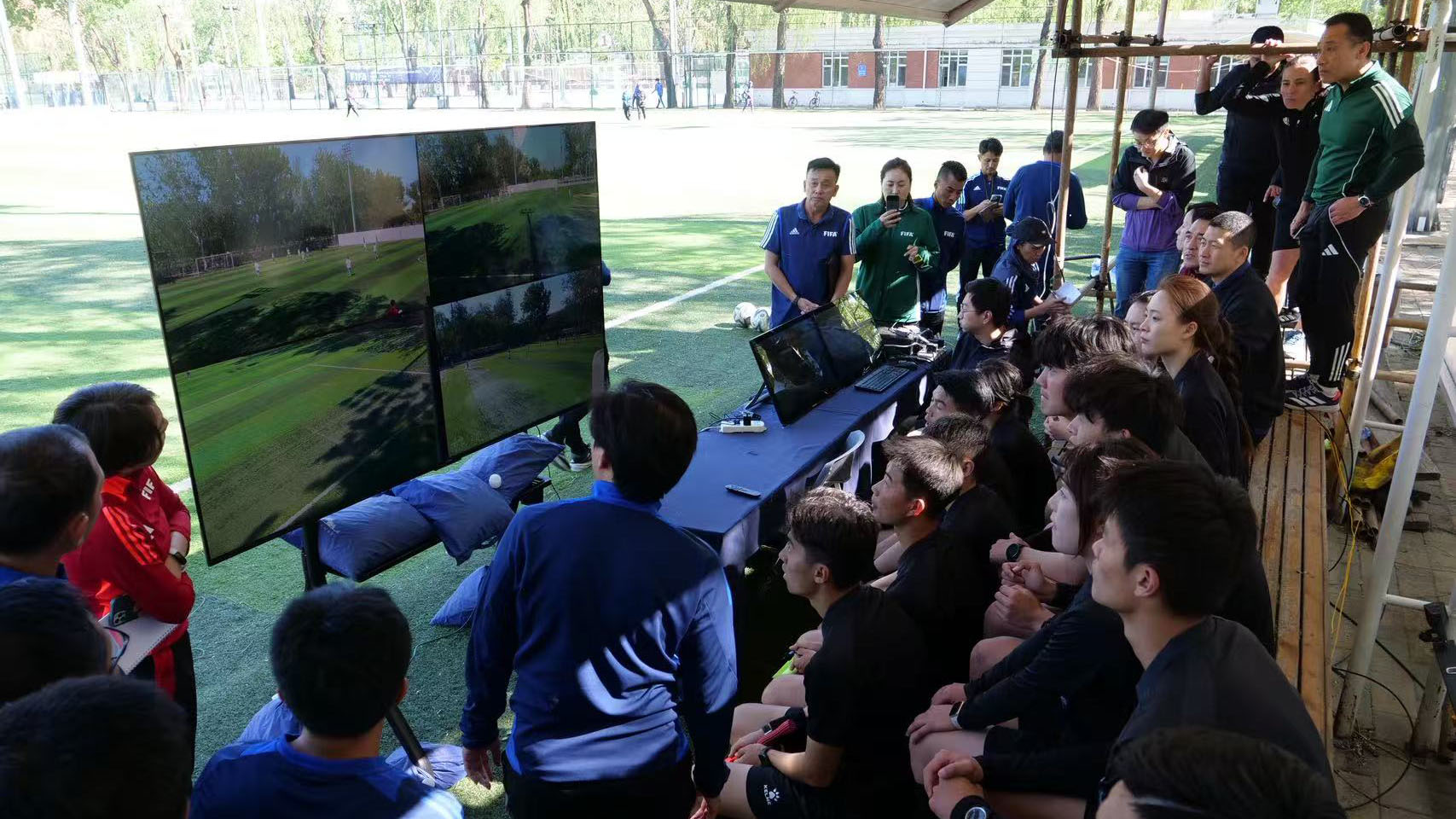 恒峰g22 - 官方网站 -- 天天有惊喜