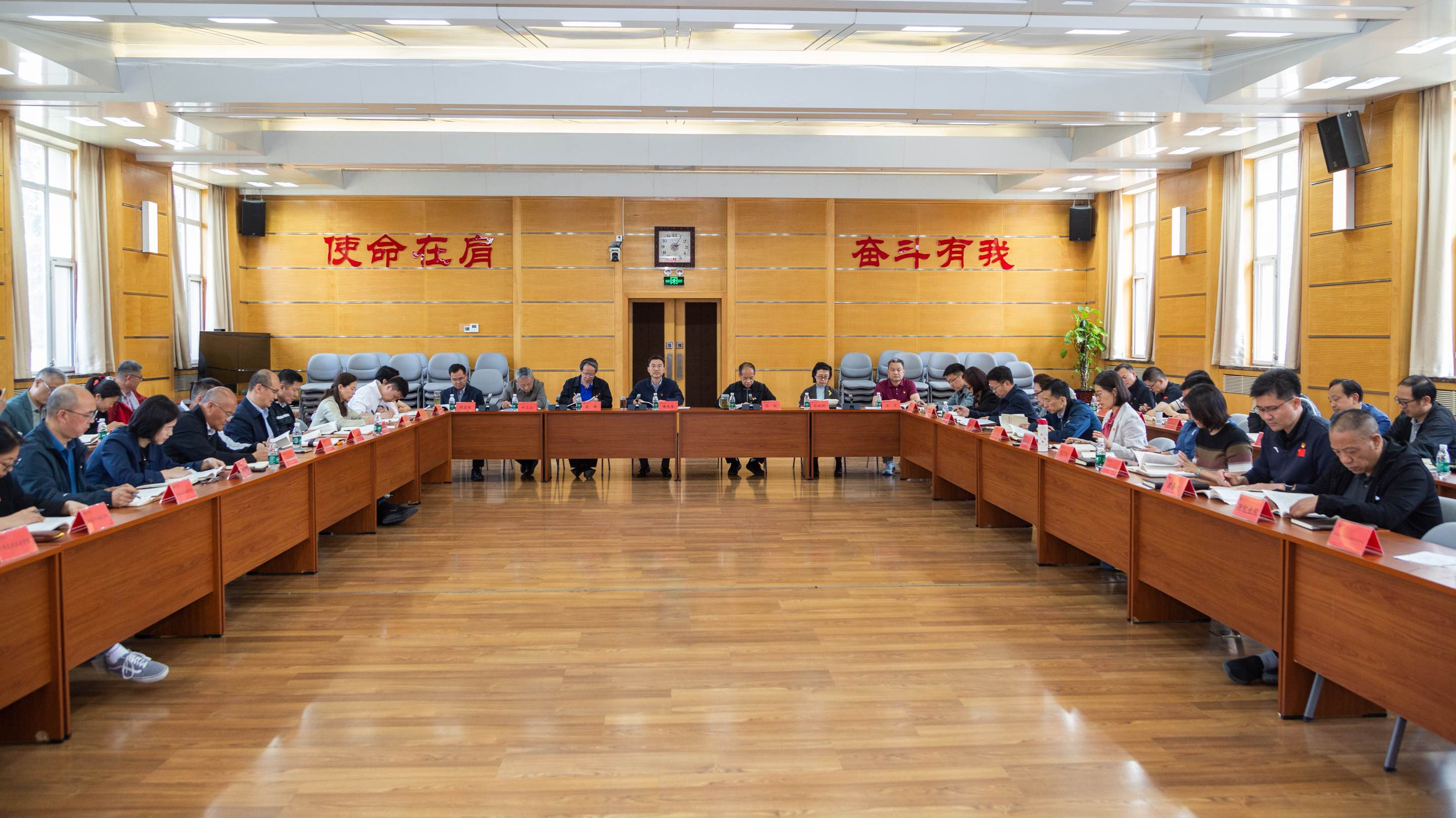 恒峰g22 - 官方网站 -- 天天有惊喜