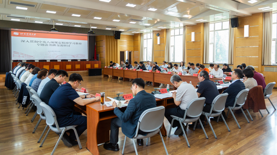 恒峰g22 - 官方网站 -- 天天有惊喜