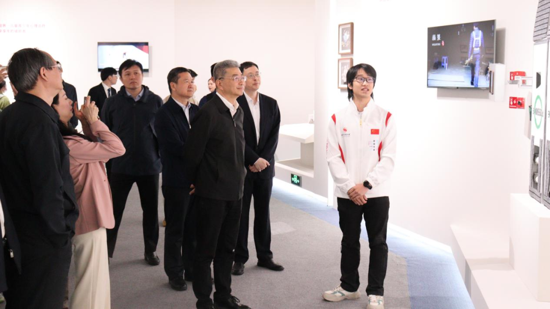 恒峰g22 - 官方网站 -- 天天有惊喜