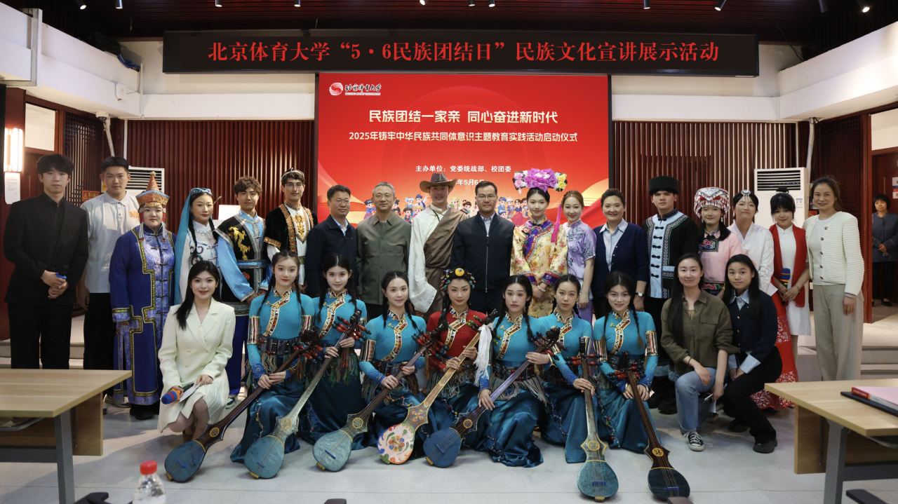 恒峰g22 - 官方网站 -- 天天有惊喜