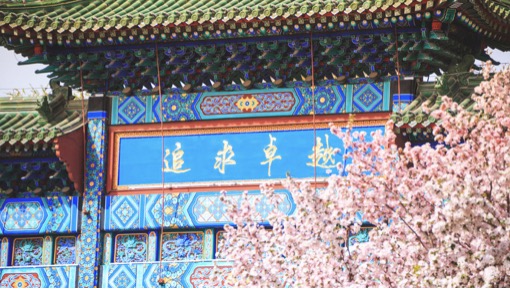 恒峰g22 - 官方网站 -- 天天有惊喜