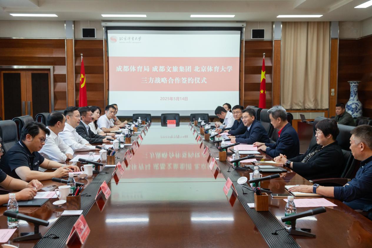 恒峰g22 - 官方网站 -- 天天有惊喜