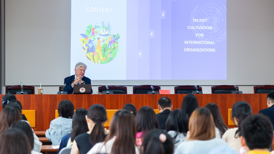 恒峰g22 - 官方网站 -- 天天有惊喜