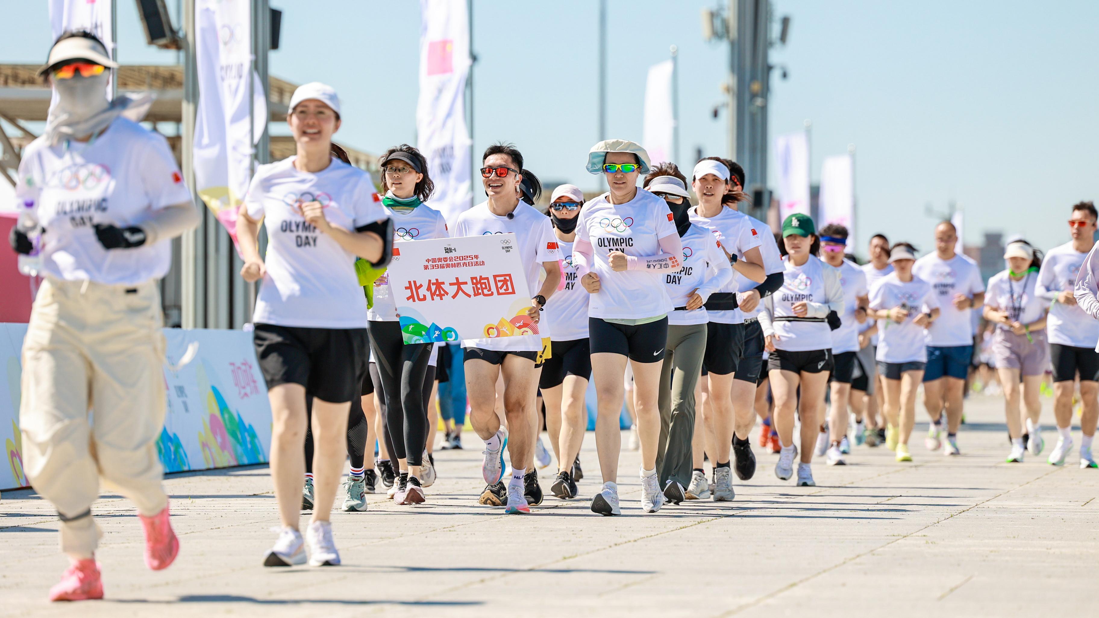 恒峰g22 - 官方网站 -- 天天有惊喜