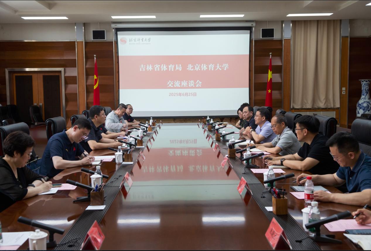 恒峰g22 - 官方网站 -- 天天有惊喜