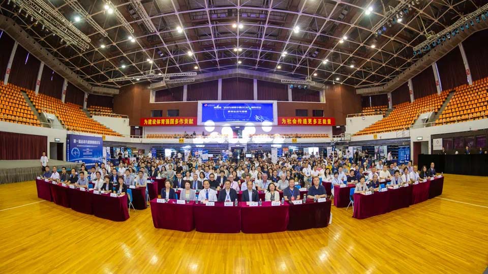 恒峰g22 - 官方网站 -- 天天有惊喜