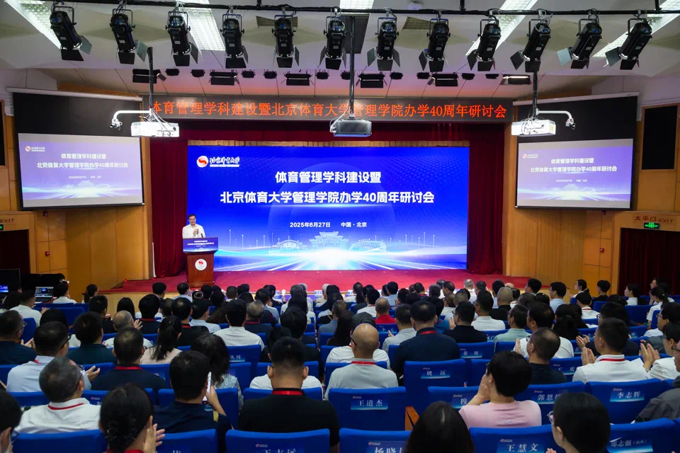 恒峰g22 - 官方网站 -- 天天有惊喜