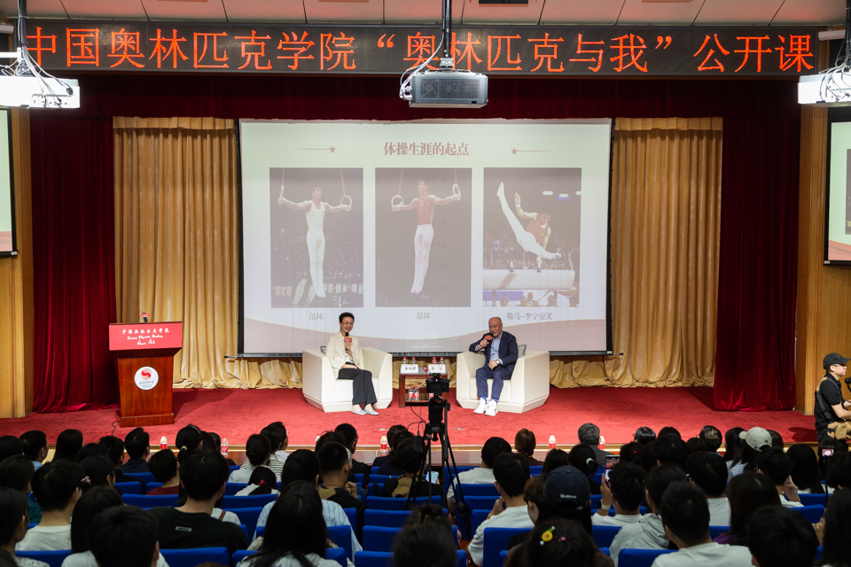 恒峰g22 - 官方网站 -- 天天有惊喜