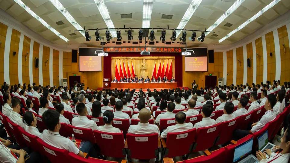 恒峰g22 - 官方网站 -- 天天有惊喜