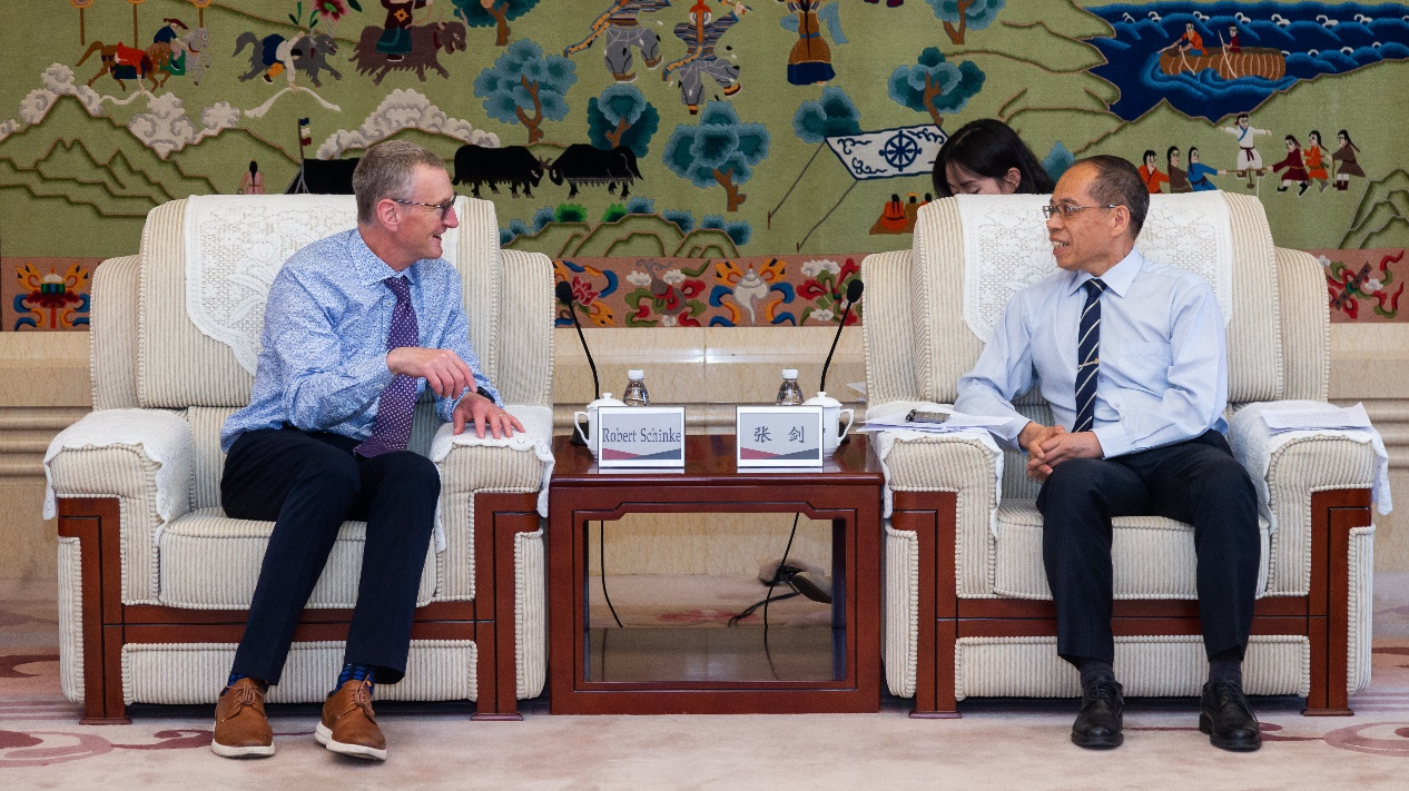 恒峰g22 - 官方网站 -- 天天有惊喜