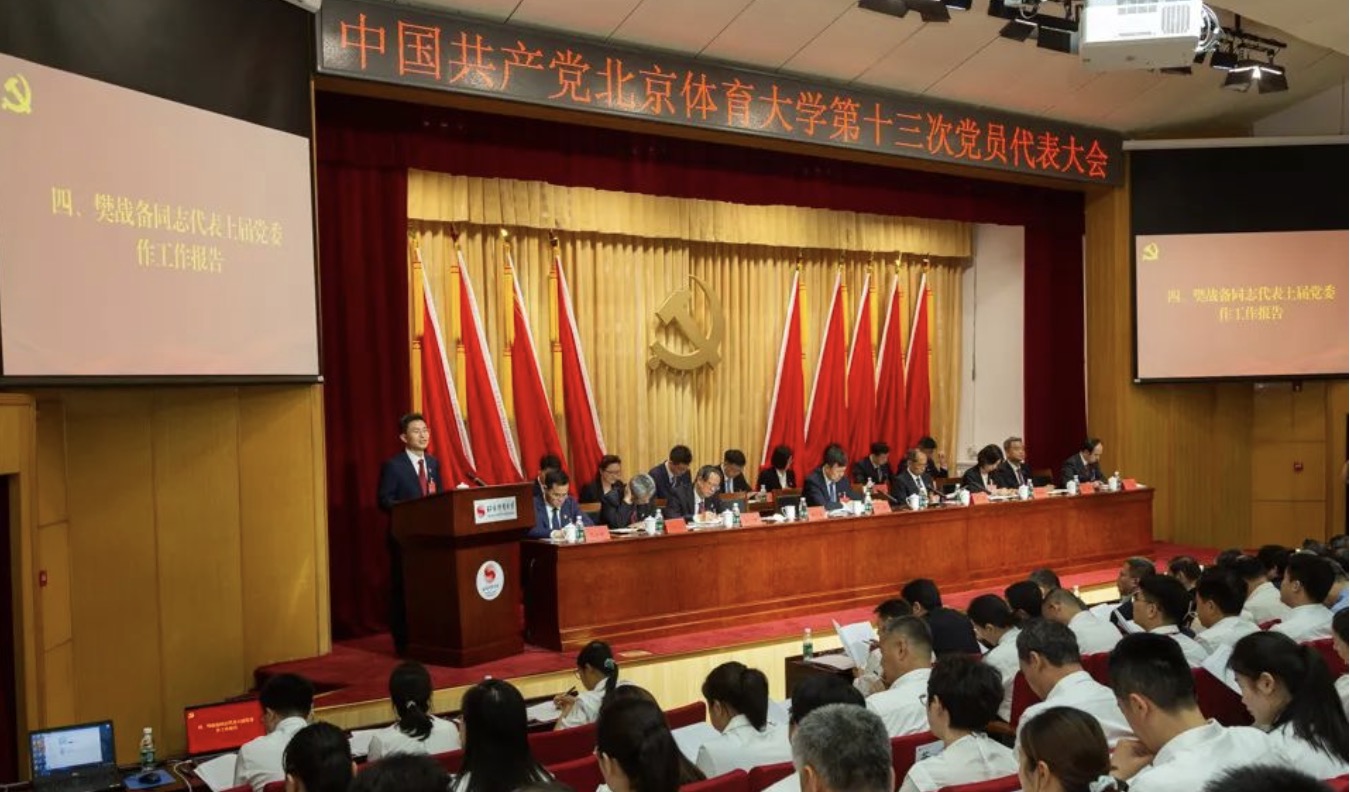 恒峰g22 - 官方网站 -- 天天有惊喜