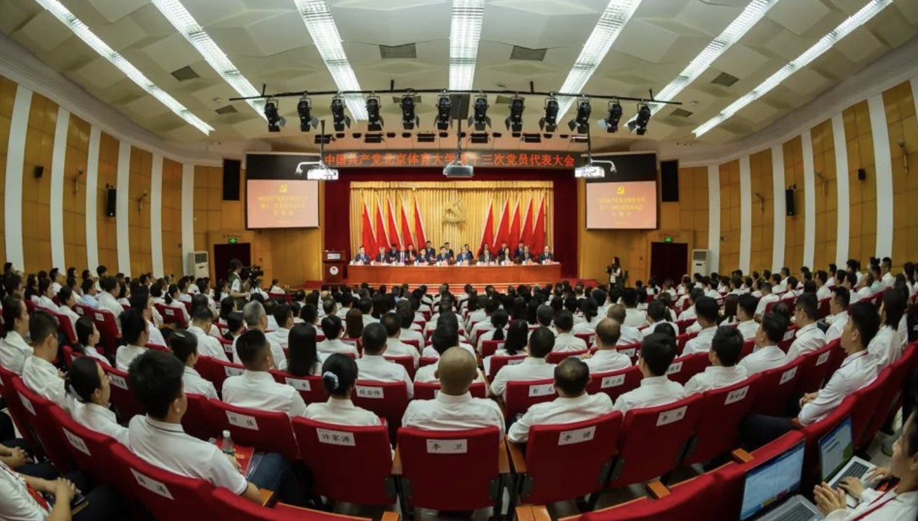 恒峰g22 - 官方网站 -- 天天有惊喜