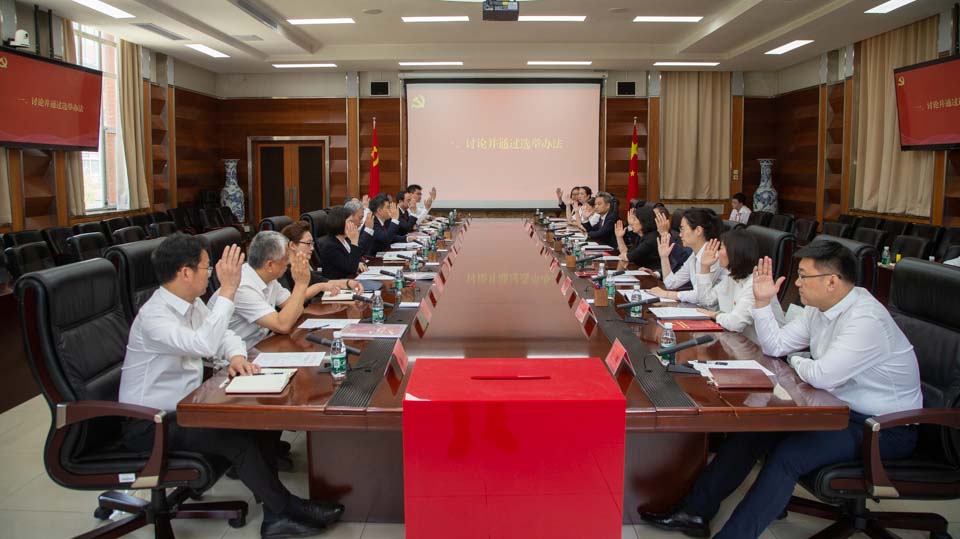 恒峰g22 - 官方网站 -- 天天有惊喜