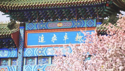 恒峰g22 - 官方网站 -- 天天有惊喜