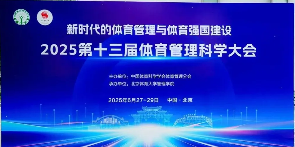 恒峰g22 - 官方网站 -- 天天有惊喜