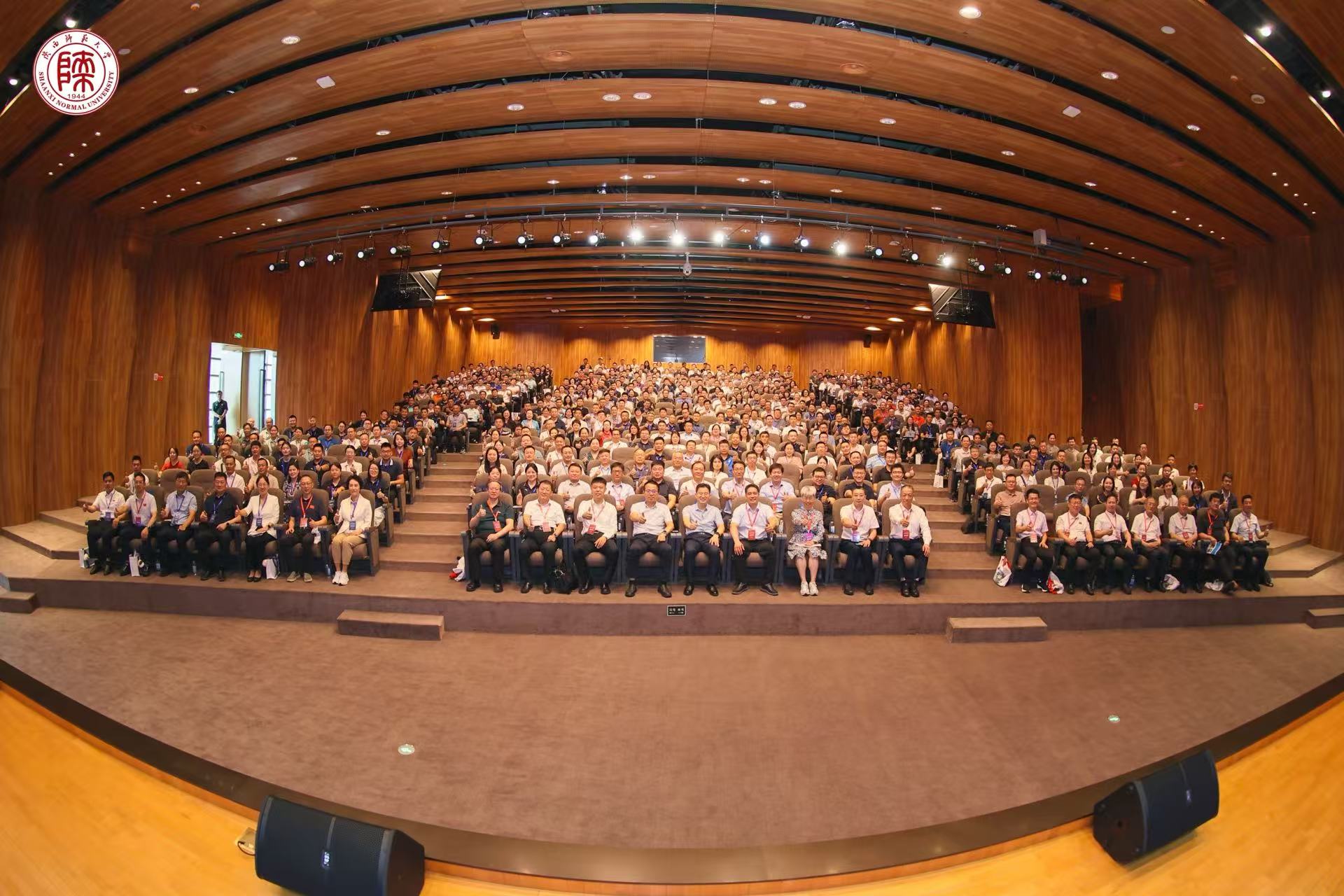 恒峰g22 - 官方网站 -- 天天有惊喜