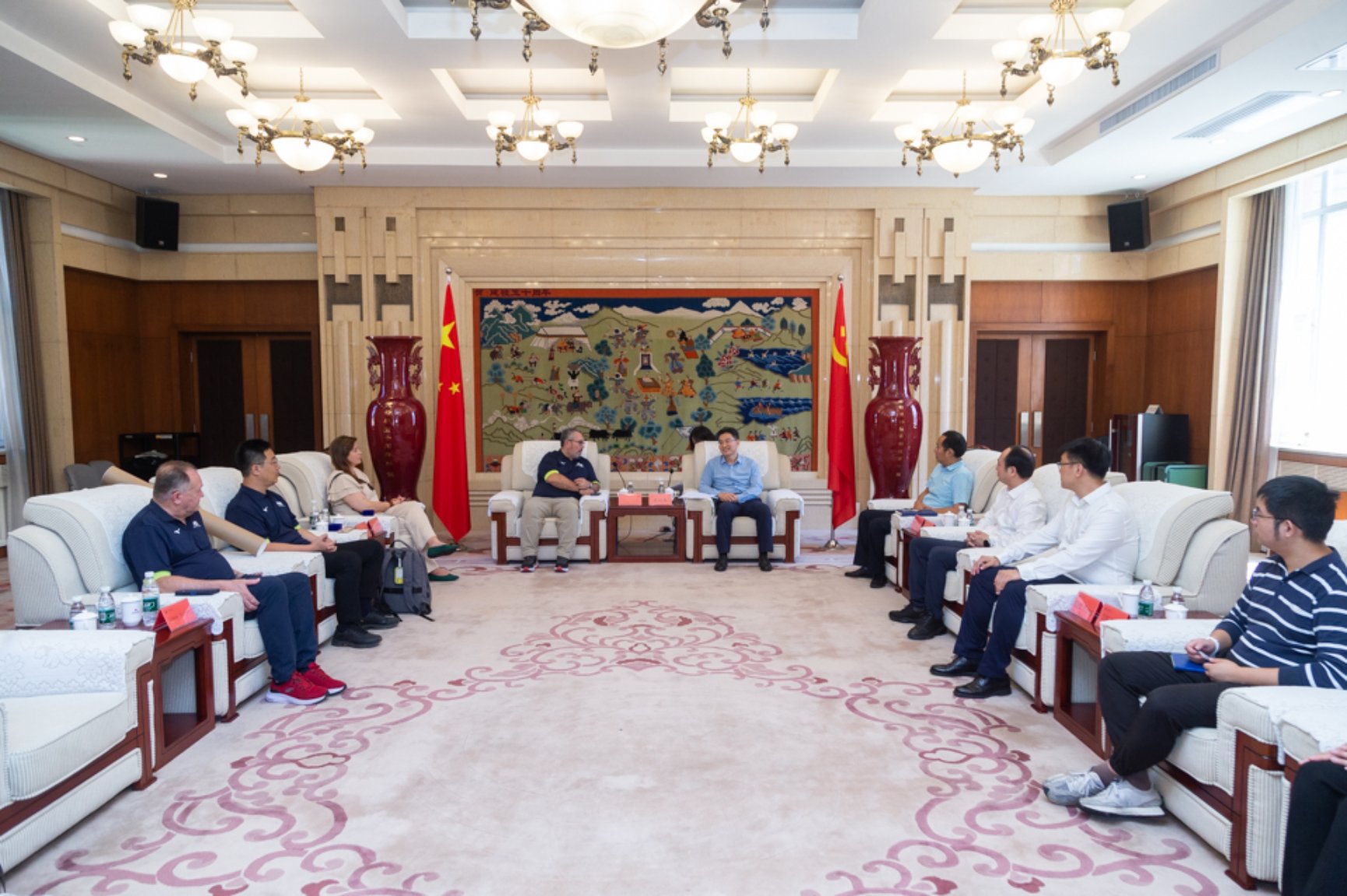 恒峰g22 - 官方网站 -- 天天有惊喜