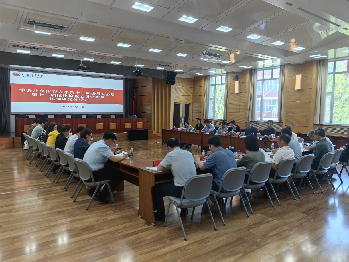 恒峰g22 - 官方网站 -- 天天有惊喜