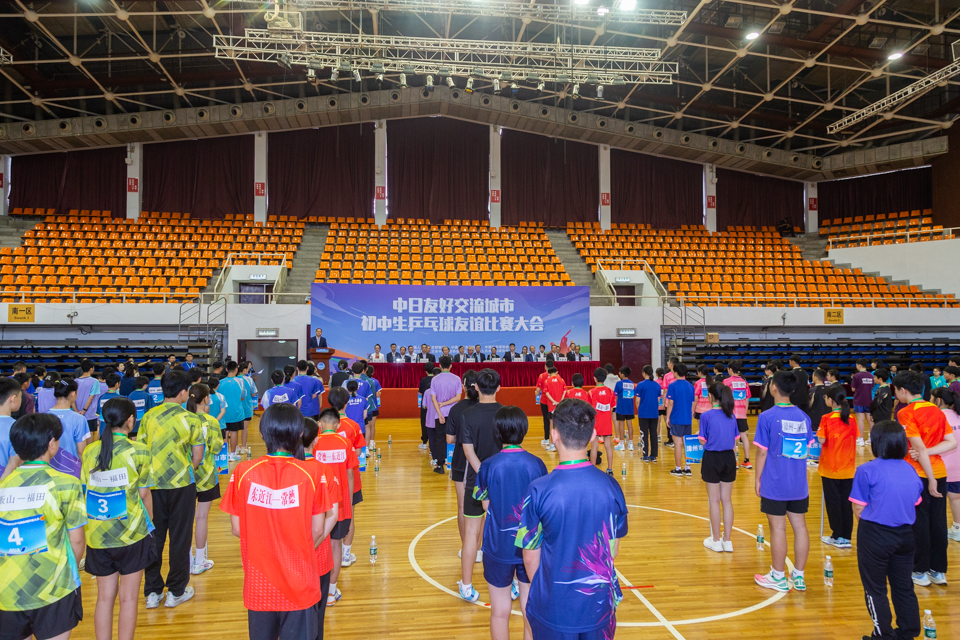 恒峰g22 - 官方网站 -- 天天有惊喜