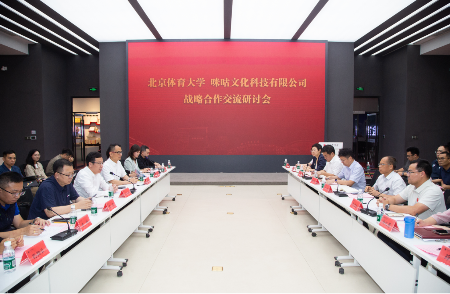 恒峰g22 - 官方网站 -- 天天有惊喜